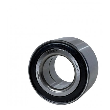 ROLINERA RODAMIENTO DELANTERO CORSA 1.3-1.4-1.6 CHEVY C2 CONFORT (34-66-37) (DENKO)