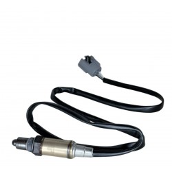 SENSOR DE OXIGENO DODGE NEON 2.0 95-02 (MHW) SUPERIOR