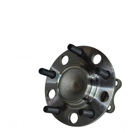 MOZO CUBO RUEDA TRASERO DERECHO-IZQUIERO DODGE CALIBER 2.0