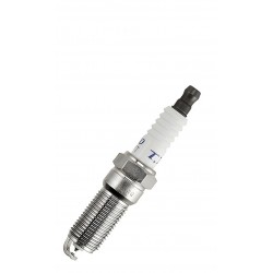 BUJIAS DENSO PLATINUM (4513) (5068 LARGA) (PTV16TT)