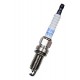 BUJIAS DENSO PLATINUM (4503-4504) (PK16TT-PK20TT) MISMAS APLICACIONES 3119-3120-3130-3131-3132-3191-3145-3122-3121