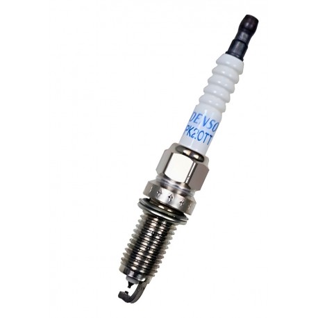 BUJIAS DENSO PLATINUM (4503-4504) (PK16TT-PK20TT) MISMAS APLICACIONES 3119-3120-3130-3131-3132-3191-3145-3122-3121