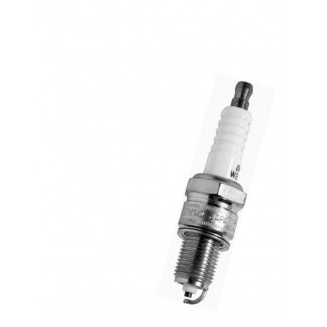 BUJIAS DENSO COBRE (3047-3021) (W20EPR-U/ W16EPR-U) (3031-3066) (W16EXR-U/W20EXR-U) (3210) DADO 15/16 pulg