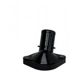 TOMA DE AGUA YARIS 99-05 PLASTICO (DKIG) 16321-21020