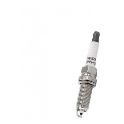 BUJIAS DENSO COBRE (3427) (XE20HR-U9) DADO 14MM