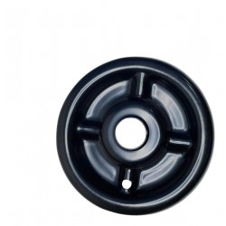 BASE ESPIRAL LANCER TOURING 2.0 CS6 ASX OUTLANDER 2.4 (MITSUBISHI ORIGINAL) (PARA AMBOS LADOS)
