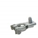 BORNE BATERIA (POSITIVO) VEHICULOS MITSUBISHI (MITSUBISHI ORIGINAL)