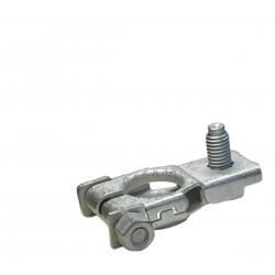 BORNE BATERIA (POSITIVO) VEHICULOS MITSUBISHI (MITSUBISHI ORIGINAL)