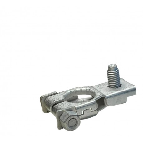 BORNE BATERIA (POSITIVO) VEHICULOS MITSUBISHI (MITSUBISHI ORIGINAL)
