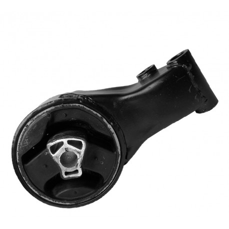 BASE MOTOR TRASERA CRUZE/ORLANDO (13248630) (CAP)