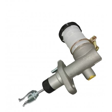 BOMBIN SUPERIOR CROCHE GRAND VITARA 2.0-2.5-2.7/VITARA 1.6/SWIFT 1.6 (CAP)