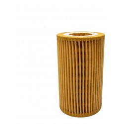 FILTRO ACEITE TWINGO 1.2 (HYBRID) HBL-5885