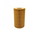 FILTRO ACEITE TWINGO 1.2 (HYBRID) HBL-5885