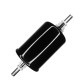 FILTRO GASOLINA AVEO/CORSA/MERIVA/OPTRA/SPARK/MATIZ/LUV DMAX/ASTRA/EPICA/MAZDA 3/NUBIRA/LEGANZA/LANOS/TACUMA/DONGFENG S30(HAMMER
