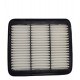FILTRO AIRE MOTOR SPARK (AFILTERS)