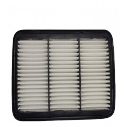 FILTRO AIRE MOTOR SPARK (AFILTERS)