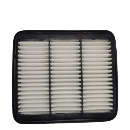 FILTRO AIRE MOTOR SPARK (AFILTERS)