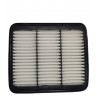 FILTRO AIRE MOTOR SPARK (AFILTERS)
