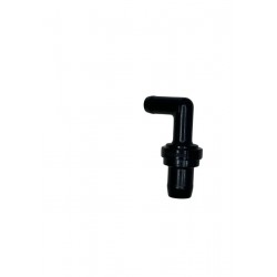 SENSOR VALVULA PCV LANCER CK4 1.6/CK5 1.8/GLX 1.6 CS3/TOURING 2.0 CS6/PANEL L300/L200 2.4 4G64-4D56 (MITSUBISHI ORIGINAL)
