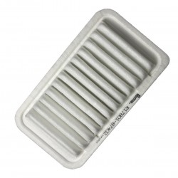 FILTRO AIRE MOTOR TERIOS 1.3 02-07/ARAUCA NUEVO S15 (AF-87402)(TOYOTA)