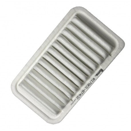 FILTRO AIRE MOTOR TERIOS 1.3 02-07/ARAUCA NUEVO S15 (AF-87402)(TOYOTA)