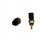 SENSOR VALVULA TEMPERATURA 2 PINES (MITSUBISHI TODOS) (T-SERIES ORIGINAL)