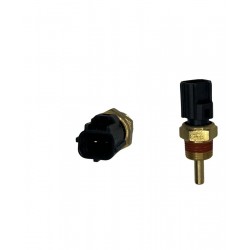 SENSOR VALVULA TEMPERATURA 2 PINES (MITSUBISHI TODOS) (T-SERIES ORIGINAL)