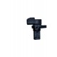SENSOR VALVULA ARBOL DE LEVA Y CIGUEÑAL MONTERO SPORT 3.0 6B31 OUTLANDER 3.0 (MITSUBISHI ORIGINAL)