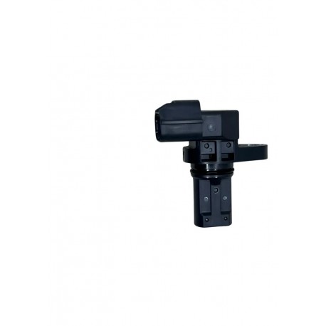 SENSOR VALVULA ARBOL DE LEVA Y CIGUEÑAL MONTERO SPORT 3.0 6B31 OUTLANDER 3.0 (MITSUBISHI ORIGINAL)