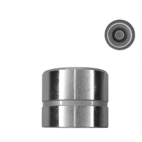 TAQUETES AVEO 1.6/OPTRA TODOS/NUBIRA 1.6 PAQ 8 (USA GROUP)(GRUESO)