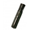 TAQUETES SILVERADO 5.3/TAHOE 5.3/AVALANCHE 5.3 LARGO (INTELIGENTE) (MHW) PRECIO POR UNIDAD