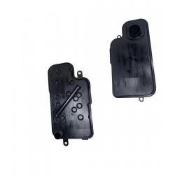 FILTRO ACEITE CAJA MONTERO SPORT 3.0 6B31 LIMITED 3.5 3.8 (MITSUBISHI ORIGINAL)