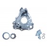 BOMBA ACEITE TOYOTA 4RUNNER 4.0L FORTUNER HILUX 1GR (DENKO)