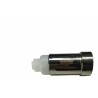 PILA GASOLINA MU1309 (HAMMER) SILVERADO/TAHOE/TRAILBLAZER 4.2-5.3 05-08