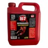 REFRIGERANTE ROJO GALON 50-50 (H7) 52018018-A