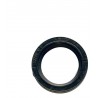 ESTOPERA CIGUEÑAL DELANTERA AVEO/OPTRA DESIGN DAMPER O ACEITE (30-42-8) (FRACO ) ESTOPERA DE LEVA SANTA FE EST-59186-1