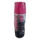 LIMPIA CONTACTO SPRAY 450 ML (FLAMINGO)