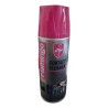 LIMPIA CONTACTO SPRAY 450 ML (FLAMINGO)