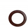 ESTOPERA ARBOL DE LEVA COROLLA ARAYA SKY BABY CAMRY SAPITO PANTALLITA STARLET CIGUEÑAL DELANTERA TERIOS COOL 1.3 BEGO1.5