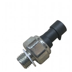 SENSOR VALVULA PRESION ACEITE AVEO/OPTRA/CORSA/MONTANA/MERIVA/EPICA (MHW) 90336039