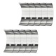 CONCHA BIELA STD SPARK/WAGON R/MATIZ/DAMAS/TICO (GM)(96659184)