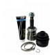 PUNTA TRIPOIDE TERIOS COOL SPORT 1.3 02-07 RETEN INTERNO (19-24-52) (DKIG) TO06