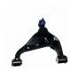 MESETA HILUX KAVAK FORTUNER 4.0 HILUX 2.7 INFERIOR IZQUIERDA (DKIG) (48069-0K040)