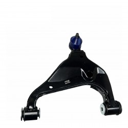 MESETA HILUX KAVAK FORTUNER 4.0 HILUX 2.7 INFERIOR IZQUIERDA (DKIG) (48069-0K040)