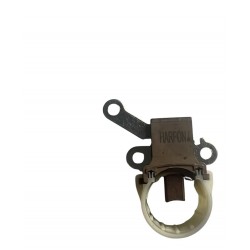CARBONERA ALTERNADOR HYUNDAI SONATA SANTA FE 06-09 KIA SORENTO 07- (HARFON)