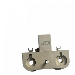 CARBONERA ALTERNADOR BRONCO EXPLORER FORTALEZA FORD 3G SERIES IR- (HARFON)