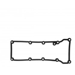EMPACADURA TAPA VALVULA FIESTA 1.6 BALITA/POWER/MAX/MOVE/ECOSPORT 1.6/KA 1.6 (FORD)