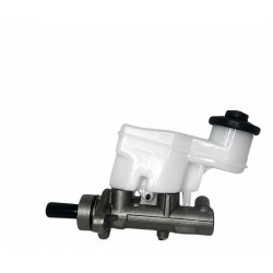 BOMBA FRENO YARIS SPORT BELTA 1.5 06-12 AUTOMATICO (DKIG) (47201-52320)