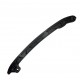 PATIN CADENA TIEMPO FIESTA 1.6/KA 1.6 (NEGRO) (FORD)