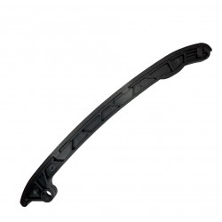 PATIN CADENA TIEMPO FIESTA 1.6/KA 1.6 (NEGRO) (FORD)